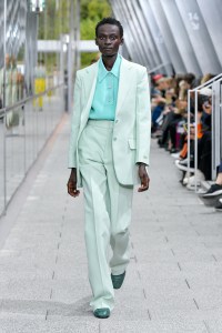 Lacoste RTW Spring 2020