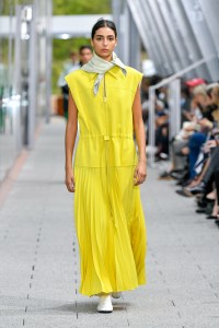 Lacoste RTW Spring 2020