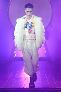 Landlord RTW Spring 2020