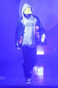 Landlord RTW Spring 2020