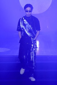 Landlord RTW Spring 2020