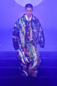 Landlord RTW Spring 2020