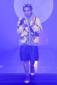 Landlord RTW Spring 2020