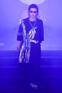 Landlord RTW Spring 2020