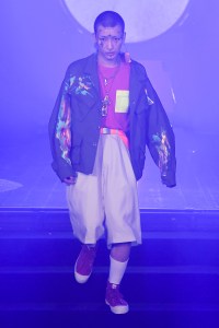Landlord RTW Spring 2020