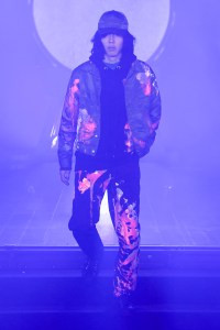 Landlord RTW Spring 2020