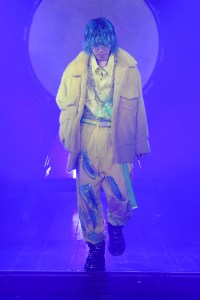 Landlord RTW Spring 2020