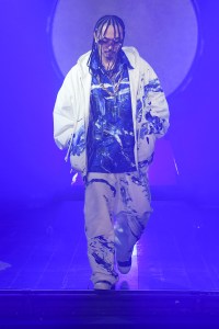 Landlord RTW Spring 2020
