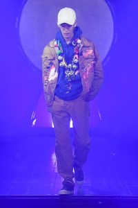Landlord RTW Spring 2020