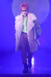 Landlord RTW Spring 2020