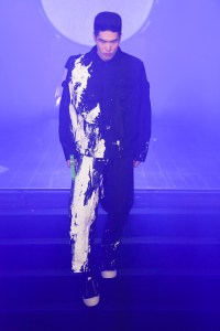 Landlord RTW Spring 2020