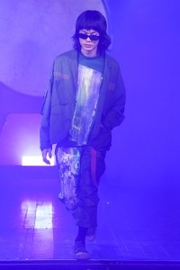 Landlord RTW Spring 2020