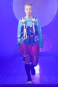 Landlord RTW Spring 2020