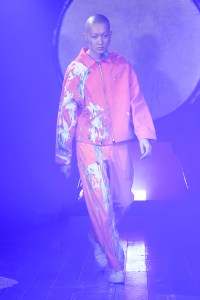 Landlord RTW Spring 2020