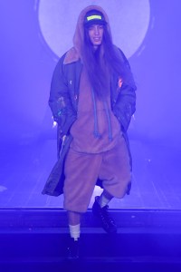Landlord RTW Spring 2020