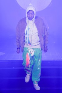 Landlord RTW Spring 2020