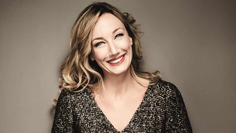 Acqua di Parma’s Laura Burdese Wants to 'Yellow-fy' the Market
