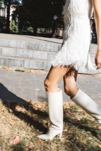 Lein Bridal Fall 2020