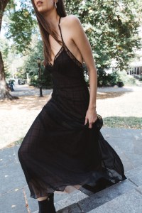 Lein Bridal Fall 2020
