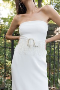 Lein Bridal Fall 2020