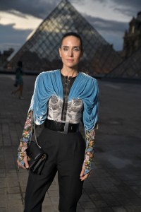 Jennifer Connelly