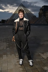 Christine and the Queens