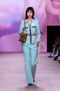 Louis Vuitton RTW Spring 2020