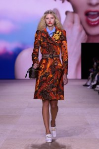 Louis Vuitton RTW Spring 2020