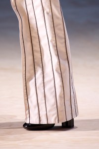 Details at Louis Vuitton RTW Spring 2020