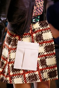 Details at Louis Vuitton RTW Spring 2020