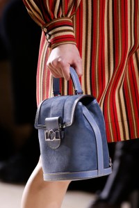 Details at Louis Vuitton RTW Spring 2020