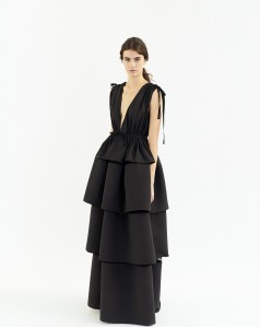 Maison Rabih Kayrouz RTW Summer 2020