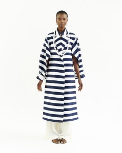 Maison Rabih Kayrouz RTW Summer 2020