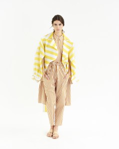 Maison Rabih Kayrouz RTW Summer 2020