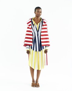 Maison Rabih Kayrouz RTW Summer 2020