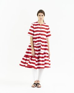 Maison Rabih Kayrouz RTW Summer 2020