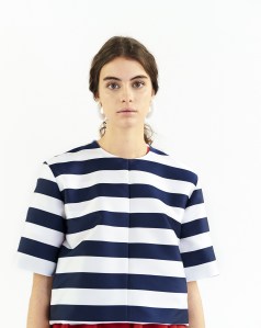 Maison Rabih Kayrouz RTW Summer 2020