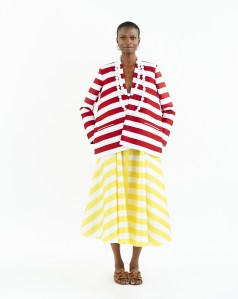 Maison Rabih Kayrouz RTW Summer 2020