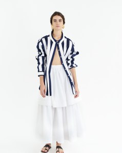 Maison Rabih Kayrouz RTW Summer 2020