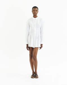 Maison Rabih Kayrouz RTW Summer 2020
