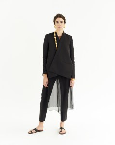 Maison Rabih Kayrouz RTW Summer 2020