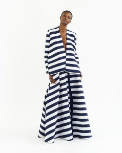 Maison Rabih Kayrouz RTW Summer 2020