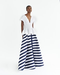 Maison Rabih Kayrouz RTW Summer 2020