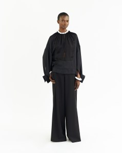 Maison Rabih Kayrouz RTW Summer 2020