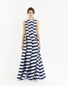 Maison Rabih Kayrouz RTW Summer 2020