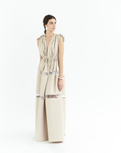 Maison Rabih Kayrouz RTW Summer 2020