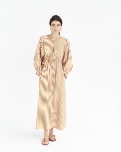 Maison Rabih Kayrouz RTW Summer 2020