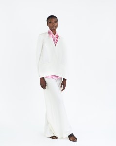 Maison Rabih Kayrouz RTW Summer 2020