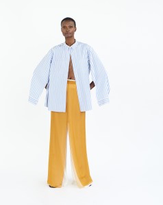 Maison Rabih Kayrouz RTW Summer 2020