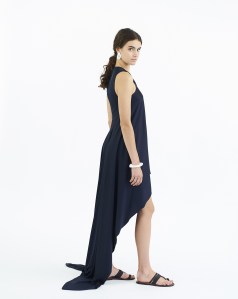 Maison Rabih Kayrouz RTW Summer 2020